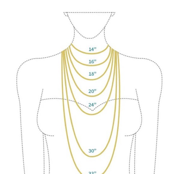 Adorable Customizable Pet “Peeking Dog” Necklace - Picture 9 of 9